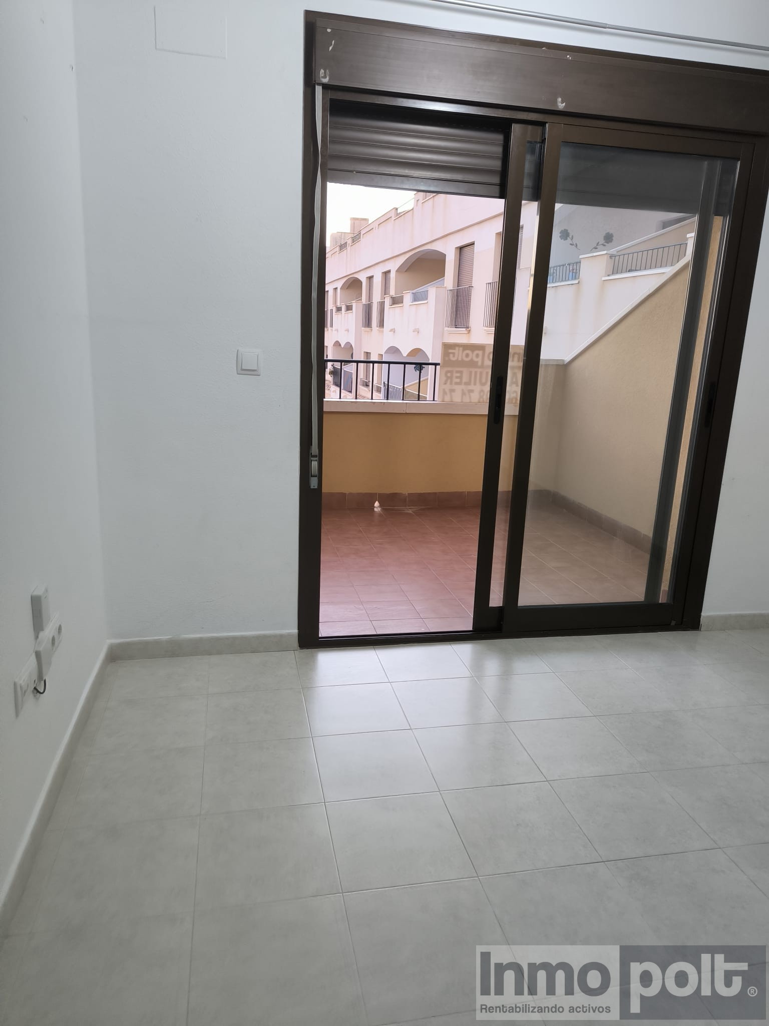 49949_WhatsApp Image 2026-02-21 at 19.40.51 (1).jpg